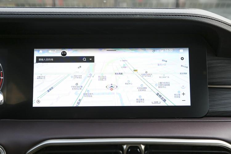 https://gcc-1307444343.cos.accelerate.myqcloud.com/gallery/9b5aa00c589606e5884fac383a595cb4.jpg