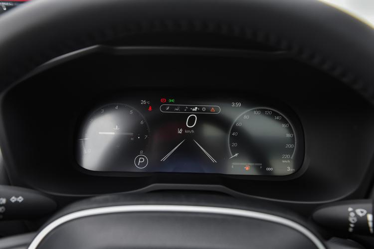 https://gcc-1307444343.cos.accelerate.myqcloud.com/gallery/9b65eedf8c0146cbca598cc23d91d950.jpg