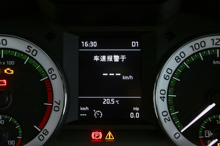 https://gcc-1307444343.cos.accelerate.myqcloud.com/gallery/9b6bb898127b0e6b60126203effe19cf.jpg