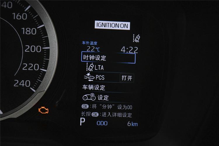 https://gcc-1307444343.cos.accelerate.myqcloud.com/gallery/9b6d87696fa8668f643e98abb9d86003.jpg