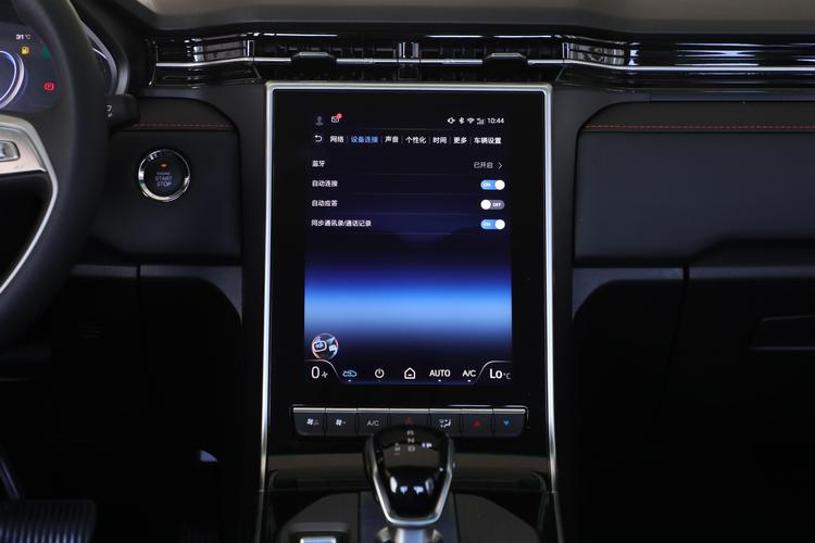 https://gcc-1307444343.cos.accelerate.myqcloud.com/gallery/9b70e233e8bd89fd251d6fbc04955fe0.jpg