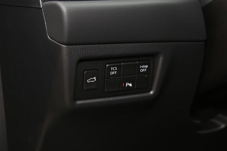https://gcc-1307444343.cos.accelerate.myqcloud.com/gallery/9b7a0707ded392e9b902c43b1ff034d8.jpg
