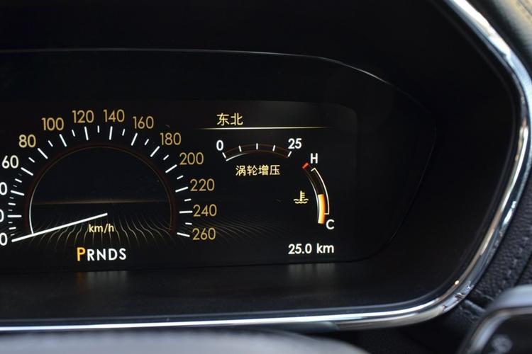 https://gcc-1307444343.cos.accelerate.myqcloud.com/gallery/9b7b5ca4c8a2cca42cd88564b5f89dbf.jpg