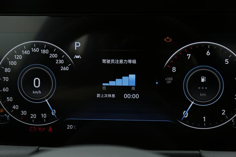 https://gcc-1307444343.cos.accelerate.myqcloud.com/gallery/9b7f191688af6a839f32fab528ca79c7.jpg
