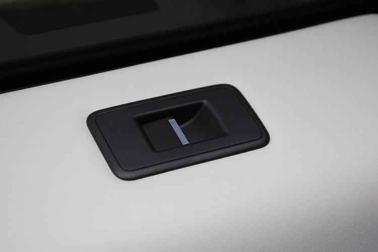 https://gcc-1307444343.cos.accelerate.myqcloud.com/gallery/9b85f028607f60bbfab64edec3e972a4.jpg