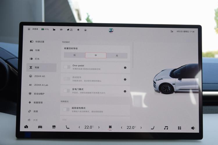 https://gcc-1307444343.cos.accelerate.myqcloud.com/gallery/9b8691ecff6a73d068a9100e1926d791.jpg