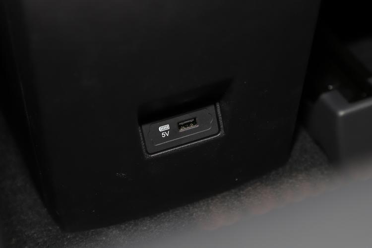 https://gcc-1307444343.cos.accelerate.myqcloud.com/gallery/9b89019a065e059d5752cb28ab22d049.jpg
