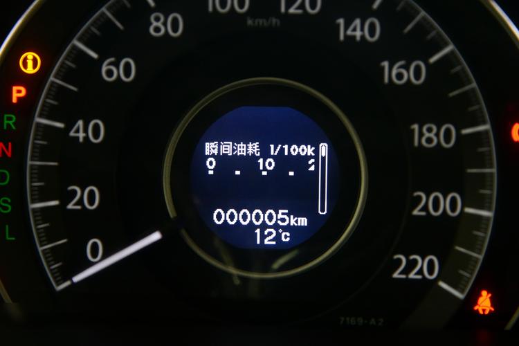 https://gcc-1307444343.cos.accelerate.myqcloud.com/gallery/9b8fbdb0816d09679f9001cfb1234af2.jpg