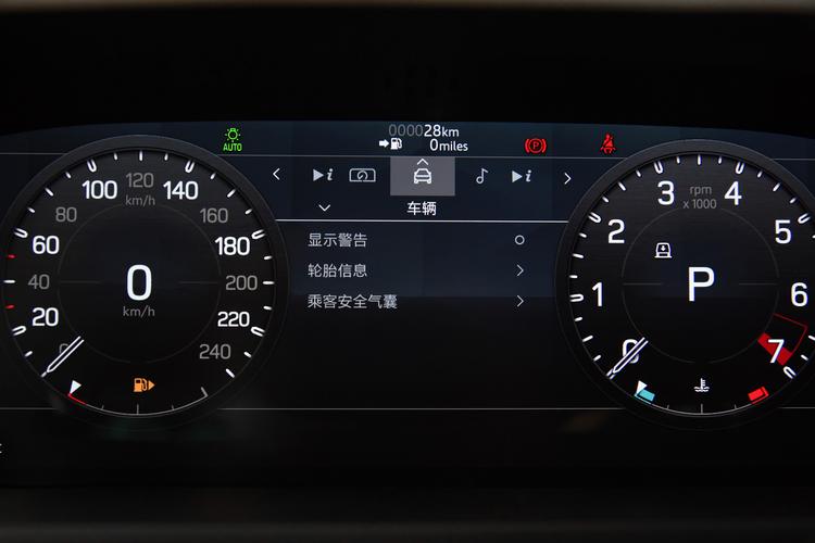 https://gcc-1307444343.cos.accelerate.myqcloud.com/gallery/9b9007e4c88afcddf7d9af34ec7b5dad.jpg