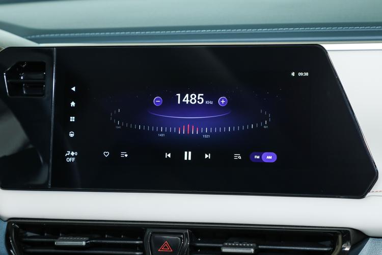 https://gcc-1307444343.cos.accelerate.myqcloud.com/gallery/9b90fd3ebd12be4e8fd2522ab493d6c7.jpg