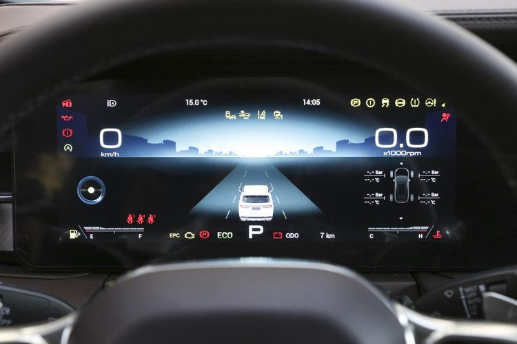 https://gcc-1307444343.cos.accelerate.myqcloud.com/gallery/9b93d070e538636d35e9871bacff1ac8.jpg