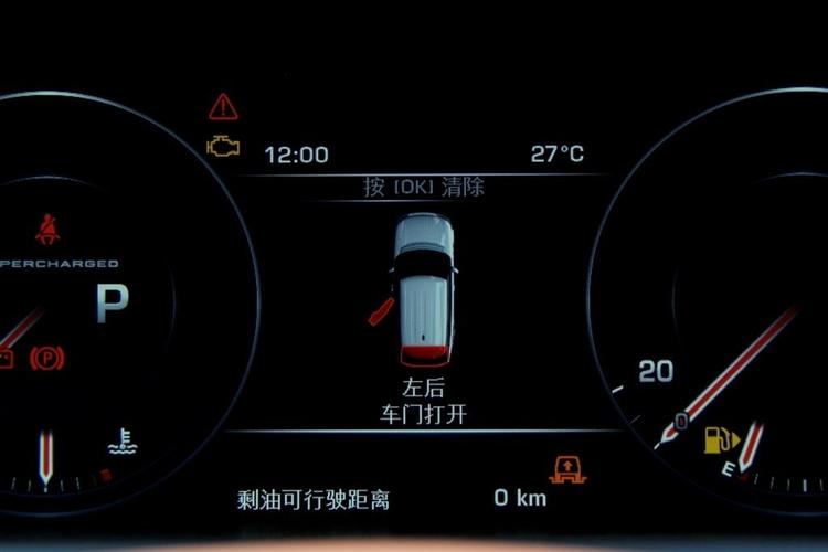 https://gcc-1307444343.cos.accelerate.myqcloud.com/gallery/9b954653dc81581a95b7a6721cb47721.jpg
