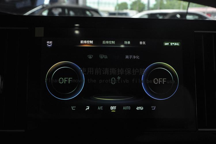 https://gcc-1307444343.cos.accelerate.myqcloud.com/gallery/9b955559173b3e7cb7728abf19200faf.jpg