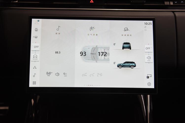 https://gcc-1307444343.cos.accelerate.myqcloud.com/gallery/9b98bf6c87cb7faeab9f152196b8532a.jpg