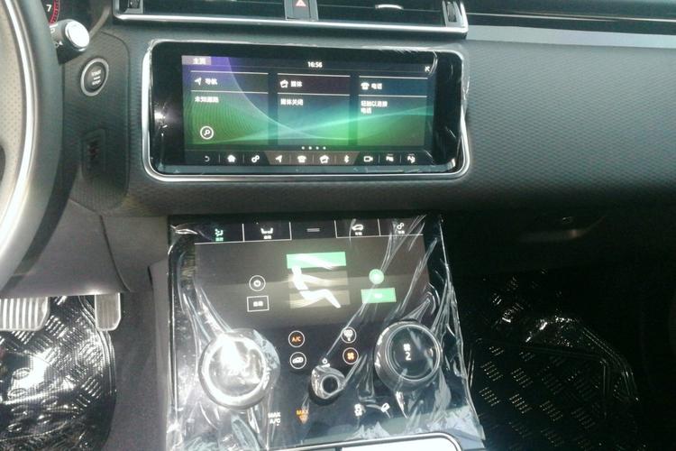 https://gcc-1307444343.cos.accelerate.myqcloud.com/gallery/9b992836d51c0c2e98bab6d621e1081a.jpg