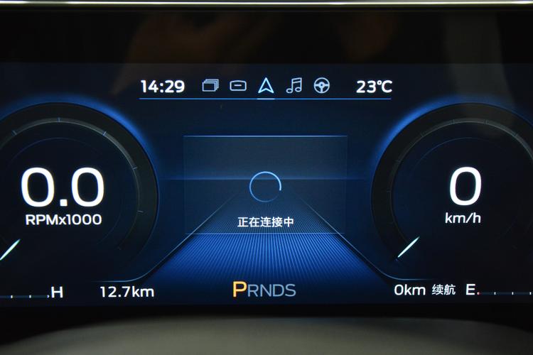 https://gcc-1307444343.cos.accelerate.myqcloud.com/gallery/9b9ffd196e71fd66550a6b56132a67cb.jpg