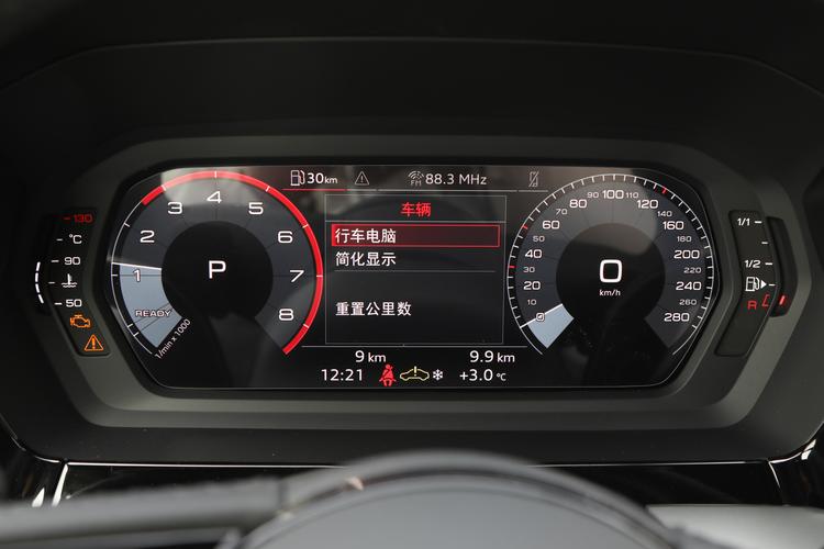 https://gcc-1307444343.cos.accelerate.myqcloud.com/gallery/9ba3e58c4945e860fba3b6444ab4c719.jpg