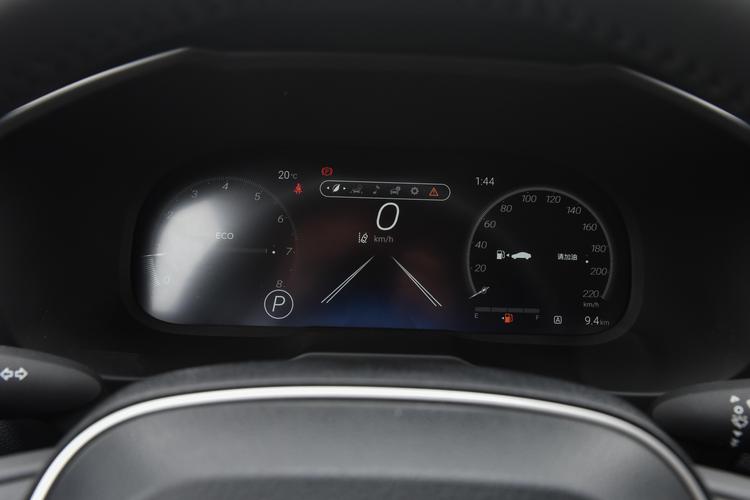 https://gcc-1307444343.cos.accelerate.myqcloud.com/gallery/9ba4034b0ff5a04e5e1ac3b72b7d4016.jpg