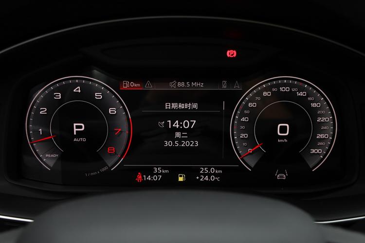 https://gcc-1307444343.cos.accelerate.myqcloud.com/gallery/9ba81c4d2266de23d867d57359621b40.jpg