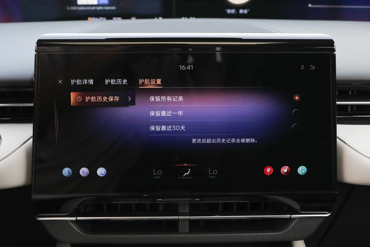 https://gcc-1307444343.cos.accelerate.myqcloud.com/gallery/9bac9b71e99d776b910d1bc3f881e3e3.jpg