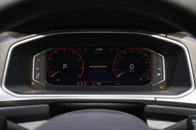 https://gcc-1307444343.cos.accelerate.myqcloud.com/gallery/9baf7b6518893ae626a7eb6fd262804b.jpg