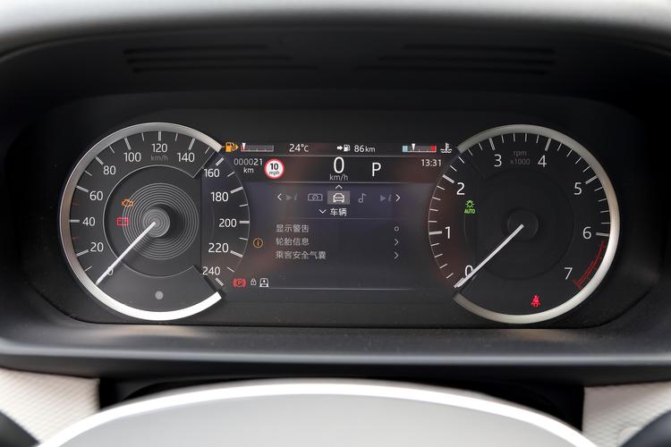 https://gcc-1307444343.cos.accelerate.myqcloud.com/gallery/9baf8e8cc3ffc8ae3a0da24404a84c93.jpg