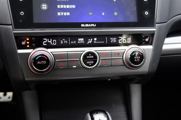 https://gcc-1307444343.cos.accelerate.myqcloud.com/gallery/9bb3bd1a14d86aff6644458f461e2888.jpg