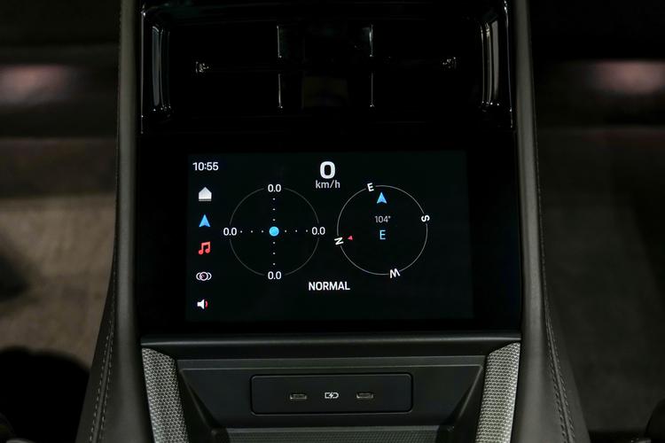 https://gcc-1307444343.cos.accelerate.myqcloud.com/gallery/9bb659fa0eb2c925275410e9eff6c142.jpg
