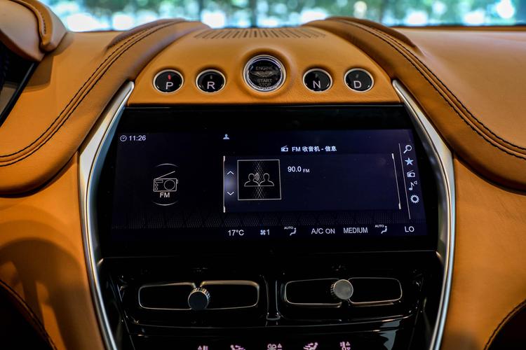 https://gcc-1307444343.cos.accelerate.myqcloud.com/gallery/9bb872874a7c3af71e2e0e7b0fd24ef1.jpg