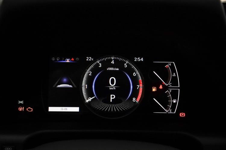 https://gcc-1307444343.cos.accelerate.myqcloud.com/gallery/9bbae8f8577e3b6a72eecb9bb0a8b59f.jpg