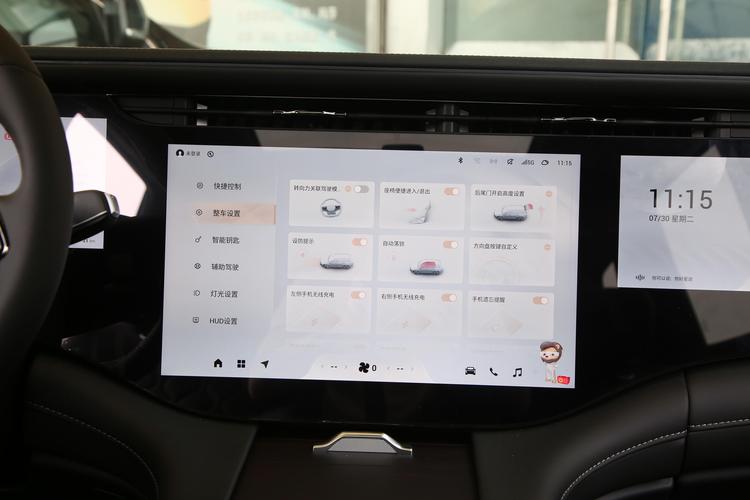 https://gcc-1307444343.cos.accelerate.myqcloud.com/gallery/9bc06630e07153ae157caccd400d9b21.jpg