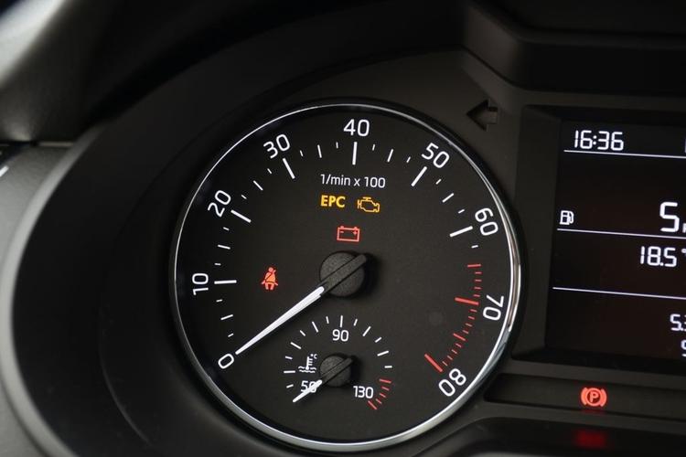 https://gcc-1307444343.cos.accelerate.myqcloud.com/gallery/9bc275bc930dec458ede45f2e506aa1d.jpg