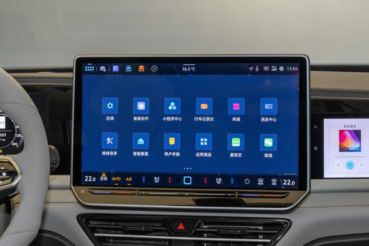 https://gcc-1307444343.cos.accelerate.myqcloud.com/gallery/9bcf47f740c450382babe01f0ee68f83.jpg