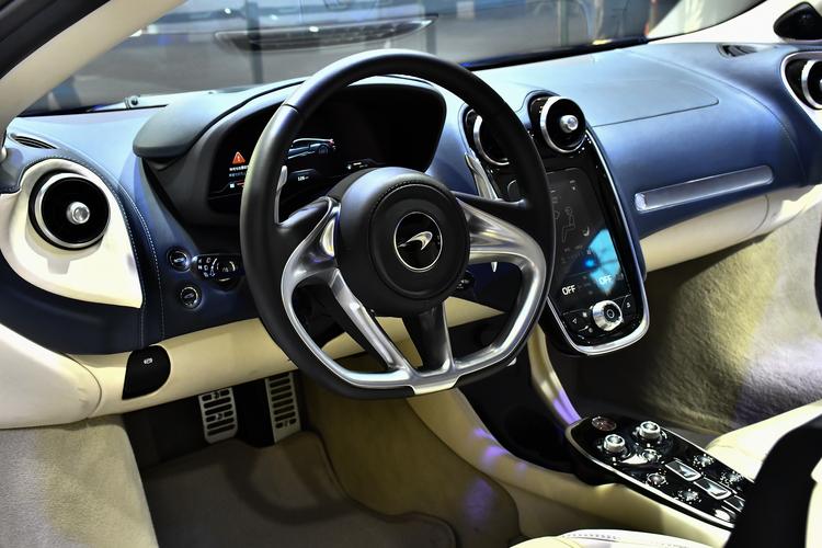 https://gcc-1307444343.cos.accelerate.myqcloud.com/gallery/9bcff6d38898af820adcc0c8ee8419ed.jpg