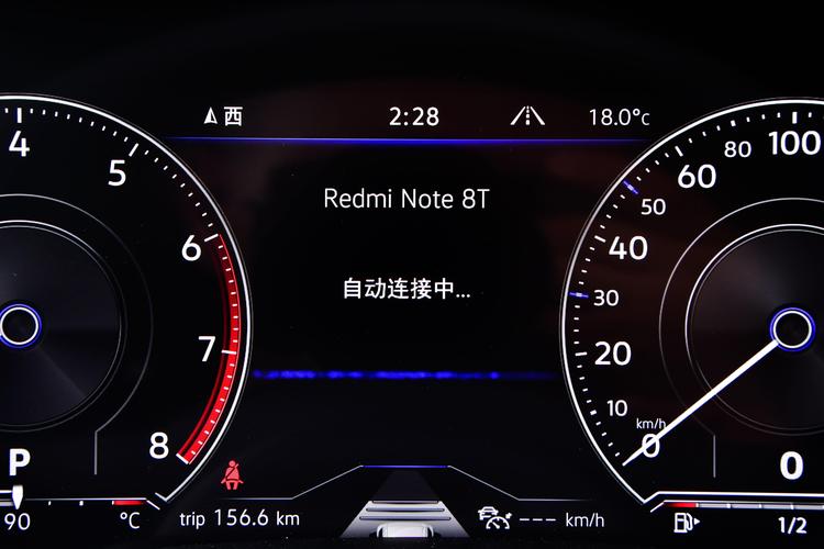 https://gcc-1307444343.cos.accelerate.myqcloud.com/gallery/9bd0226febe7be13e60e5f657f2ebc58.jpg