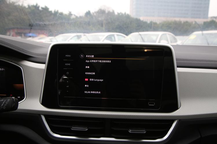 https://gcc-1307444343.cos.accelerate.myqcloud.com/gallery/9bd20d0cac546bb95757dcae8452aae1.jpg