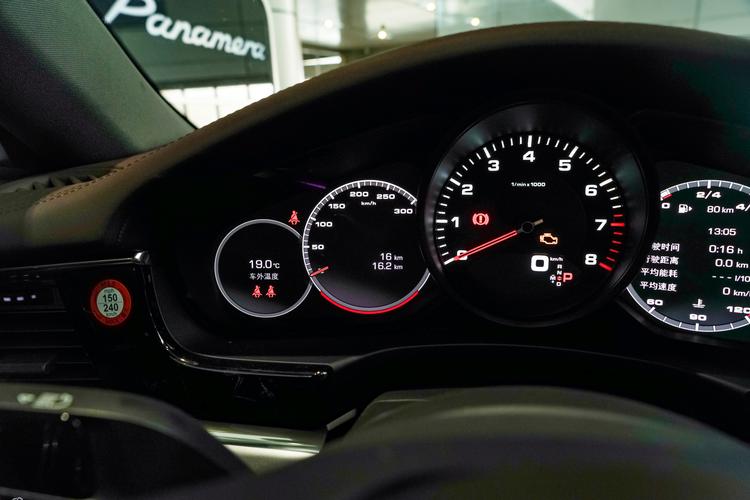 https://gcc-1307444343.cos.accelerate.myqcloud.com/gallery/9bd82aff703c6f5b17acd2b535201b93.jpg