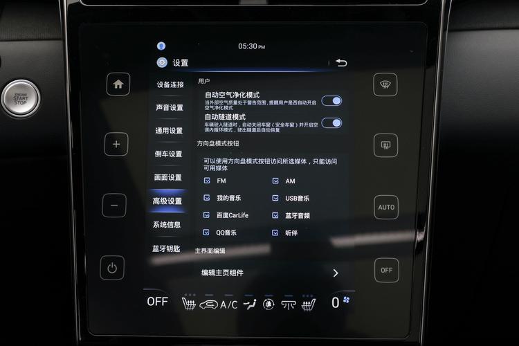 https://gcc-1307444343.cos.accelerate.myqcloud.com/gallery/9bdb609d631564cd3f62011d827bd953.jpg