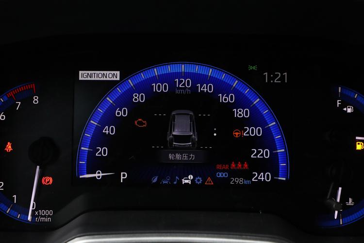 https://gcc-1307444343.cos.accelerate.myqcloud.com/gallery/9be770aa7c58ed0ab39f4fb9424bdc85.jpg