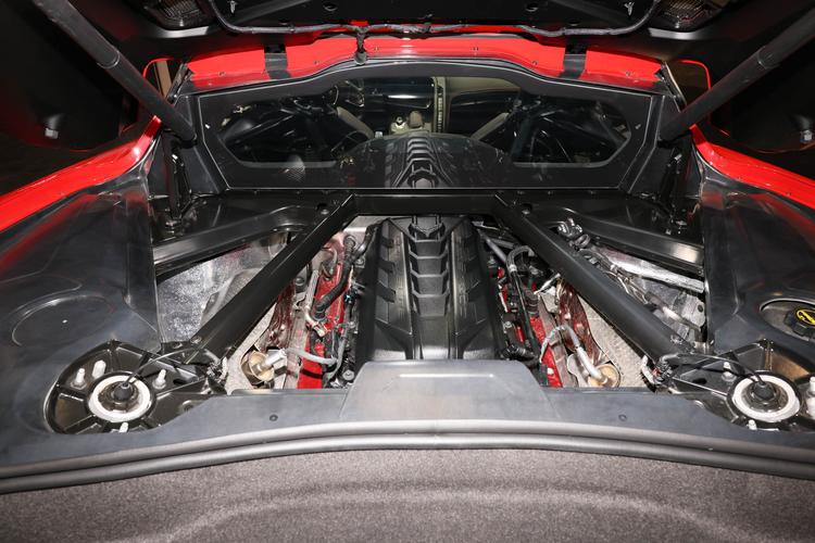 https://gcc-1307444343.cos.accelerate.myqcloud.com/gallery/9be9a8a1721a2fcbc5169c6ed55f2e5d.jpg
