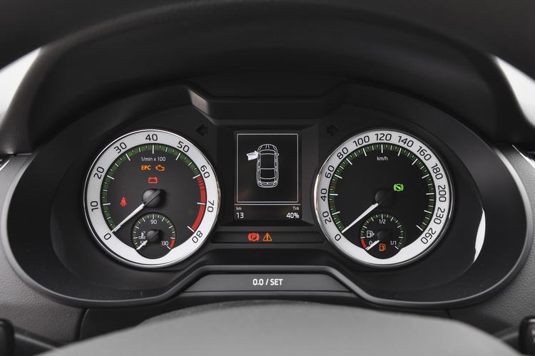 https://gcc-1307444343.cos.accelerate.myqcloud.com/gallery/9bf24c278e918c57d66d01a59a2e625f.jpg