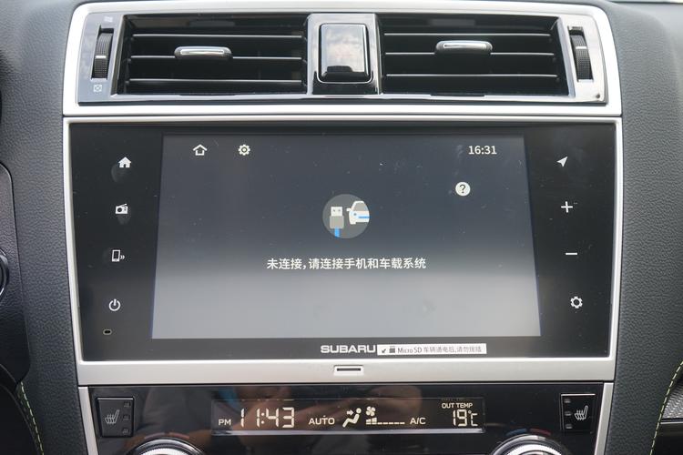 https://gcc-1307444343.cos.accelerate.myqcloud.com/gallery/9bf2d41c1ea8c5a998f58dbb492c6849.jpg