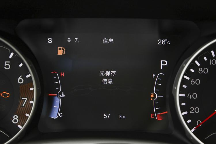 https://gcc-1307444343.cos.accelerate.myqcloud.com/gallery/9bf62f2a439d3a087ffe0f1cdf54b911.jpg