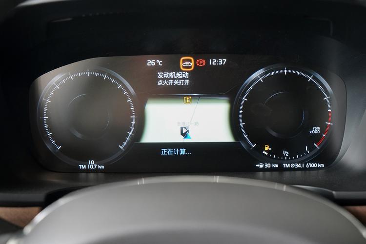 https://gcc-1307444343.cos.accelerate.myqcloud.com/gallery/9bf71622e6341794d589dcacf6c47733.jpg
