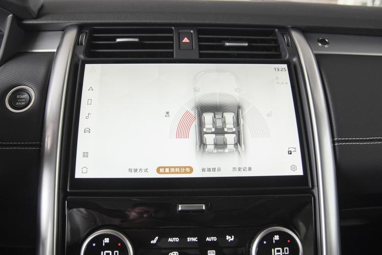 https://gcc-1307444343.cos.accelerate.myqcloud.com/gallery/9bf8387a50d5a029f5e5d6cfa522c3cd.jpg