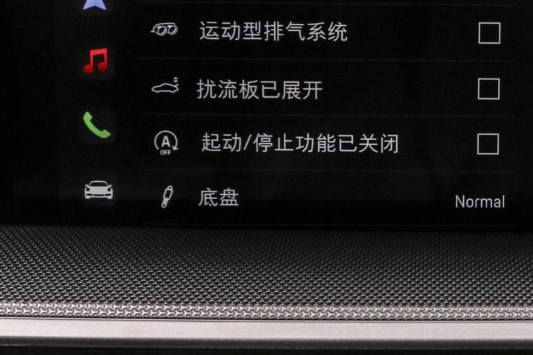 https://gcc-1307444343.cos.accelerate.myqcloud.com/gallery/9bfb512deeccc42ad0df2ebd358fb5db.jpg