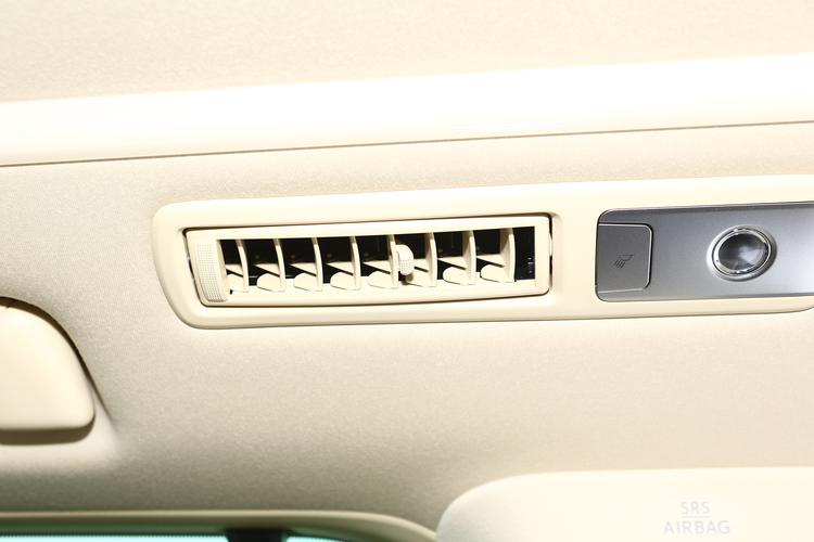 https://gcc-1307444343.cos.accelerate.myqcloud.com/gallery/9bfbbe5079398217c578dbbe026acb02.jpg