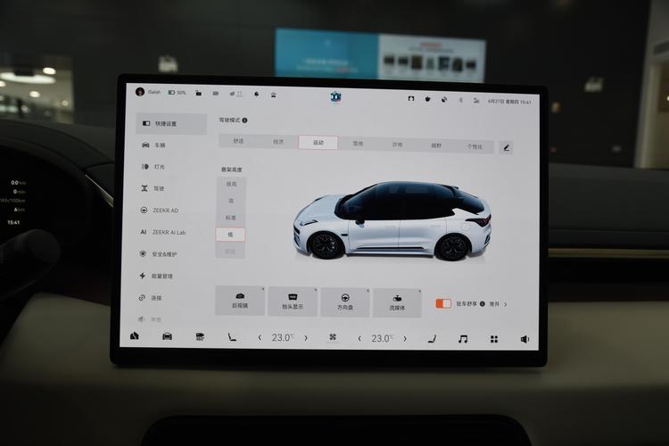 https://gcc-1307444343.cos.accelerate.myqcloud.com/gallery/9bfd39d97997ec5da6fa6f6e559719c9.jpg