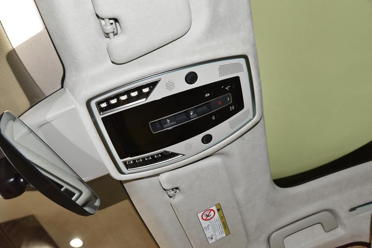 https://gcc-1307444343.cos.accelerate.myqcloud.com/gallery/9bfddc132610ef0ae0518f01afeb56d9.jpg