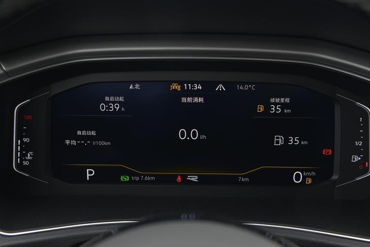 https://gcc-1307444343.cos.accelerate.myqcloud.com/gallery/9c015e2fb215055c80a28a38502bb37d.jpg